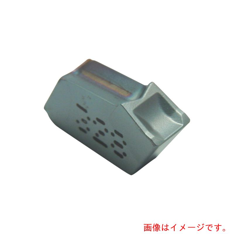 イスカルジャパン　セルフグリップ　スリッター用チップ　ＧＳＦＮ　ＩＣ９２８　【10個】 　【品番：GSFN 6C】