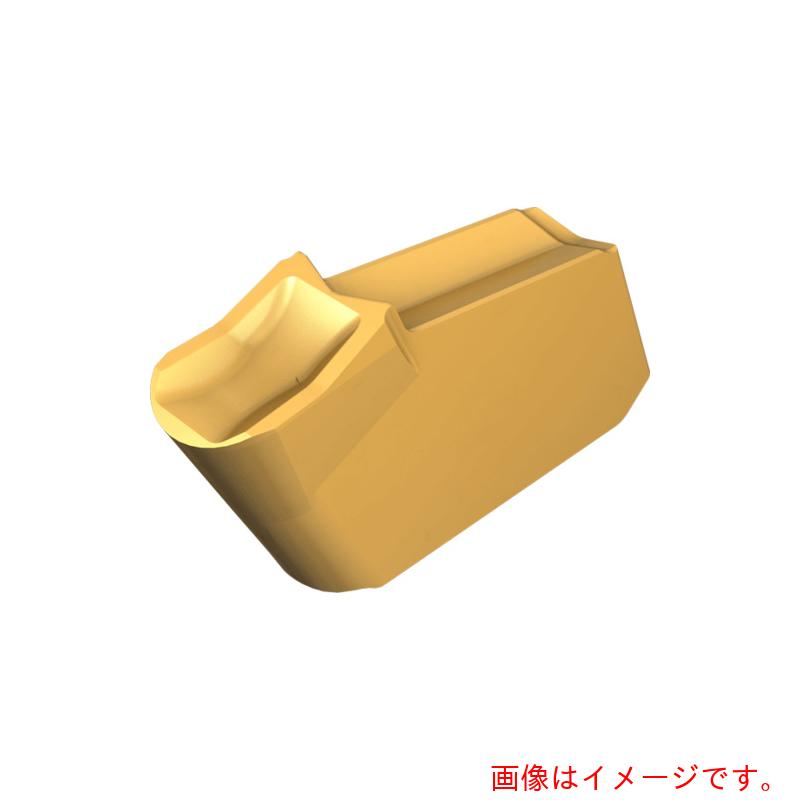 イスカルジャパン　セルフグリップ　スリッター用チップ　ＧＳＦＵ　ＩＣ２５０　【10個】 　【品番：GSFU 2.2】