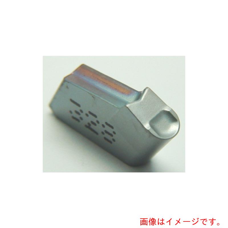 【メール便対応】イスカルジャパン　セルフグリップ　スリッター用チップ　ＧＳＦＵ　ＩＣ３２８　【10個】 　【品番：GSFU 3】