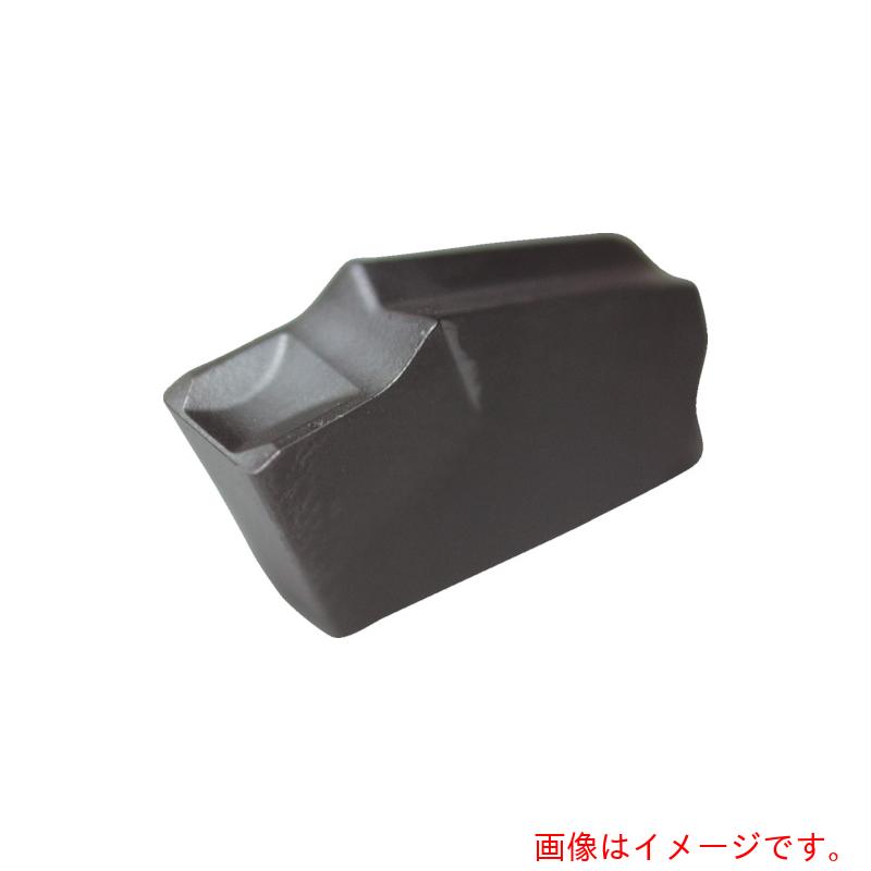 イスカルジャパン　セルフグリップ　チップ　ＧＴＲ／Ｌ－Ｄ　ＩＣ２０　【10個】 　【品番：GTL4-8D】