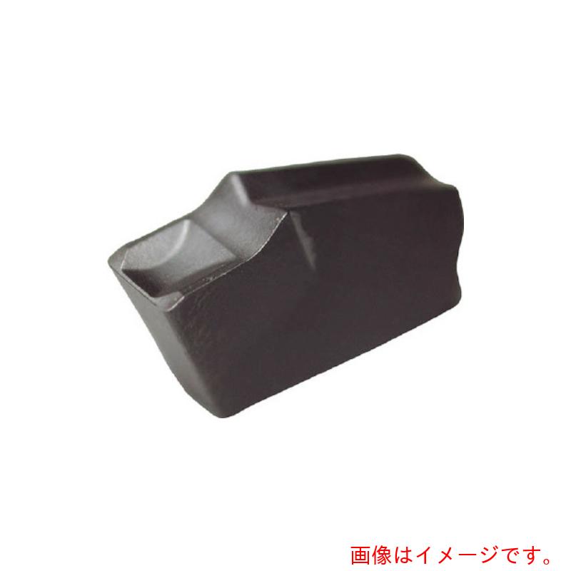 【メール便対応】イスカルジャパン　セルフグリップ　チップ　ＧＴＮ　ＩＣ２０　【10個】 　【品番：GTN 3】
