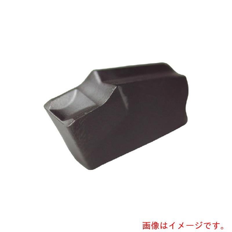 【電子メイル便相応う】イスカルジャパン セルフ手持ち部分 手当て ＧＴＮ ＩＣ３０Ｎ 【10個】  【品番：GTN 4】