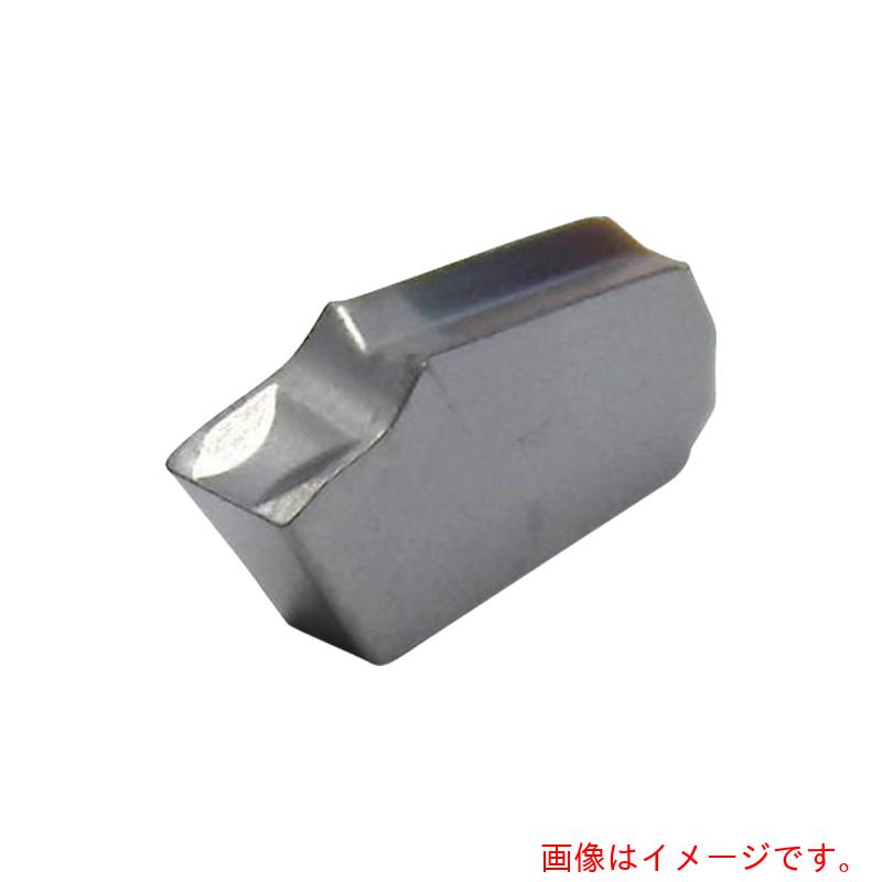 【メール便対応】イスカルジャパン　セルフグリップ　チップ　ＧＴＲ／Ｌ－Ｄ　ＩＣ３５４　【10個】 　【品番：GTR 2.4 - 8D】