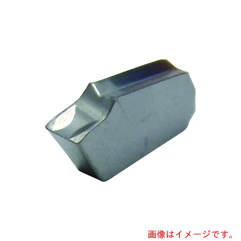 【メール便対応】イスカルジャパン　セルフグリップ　チップ　ＧＴＲ／Ｌ－Ｄ　ＩＣ３５４　【10個】 　【品番：GTR 3 - 4D】