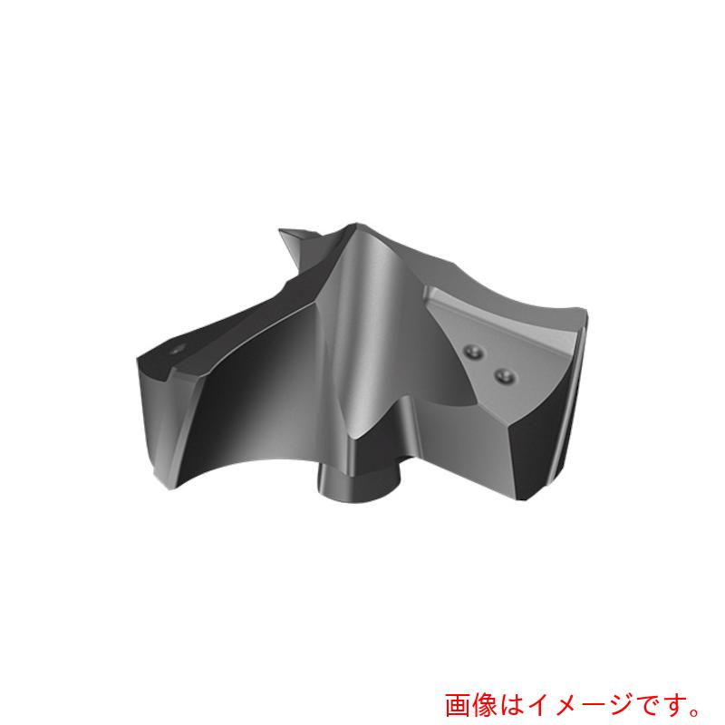 イスカルジャパン　ロジック３カム　ヘッド　Ｈ３Ｐ　ＩＣ９０８　【2個】 　【品番：H3P 121-IQ】
