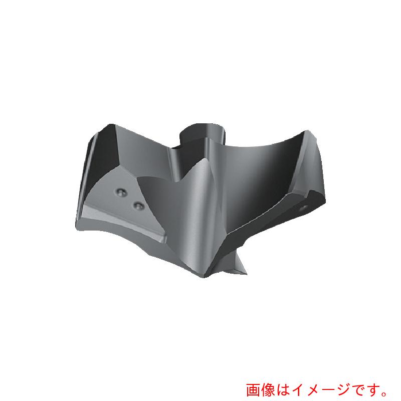 イスカルジャパン　ロジック３カム　ヘッド　Ｈ３Ｐ　ＩＣ９０８　【2個】　【品番：H3P 171-IQ】