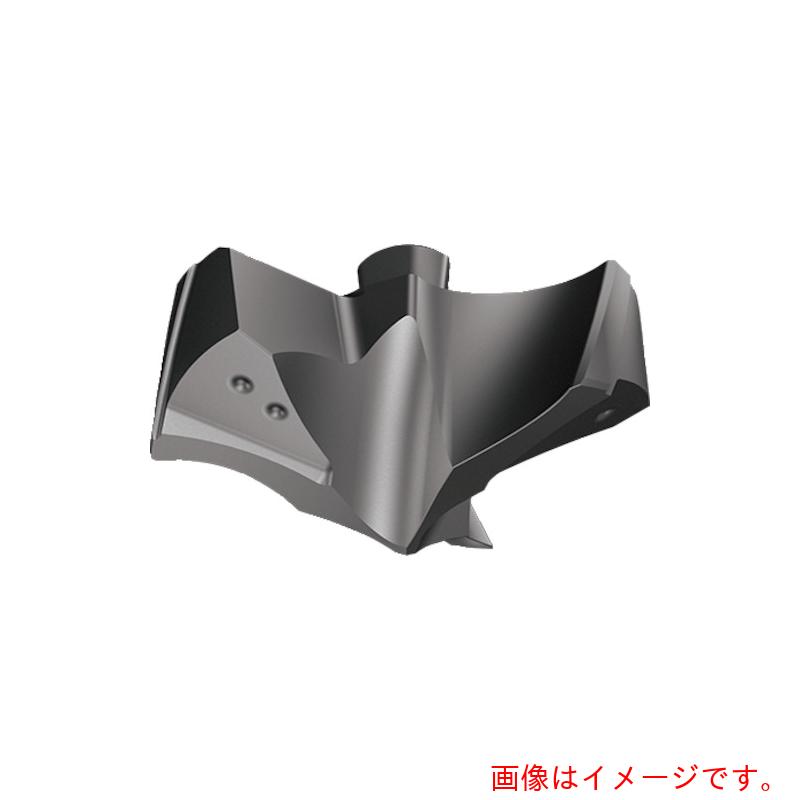 イスカルジャパン　ロジック３カム　ヘッド　Ｈ３Ｐ　ＩＣ９０８　【2個】　【品番：H3P 202-IQ】