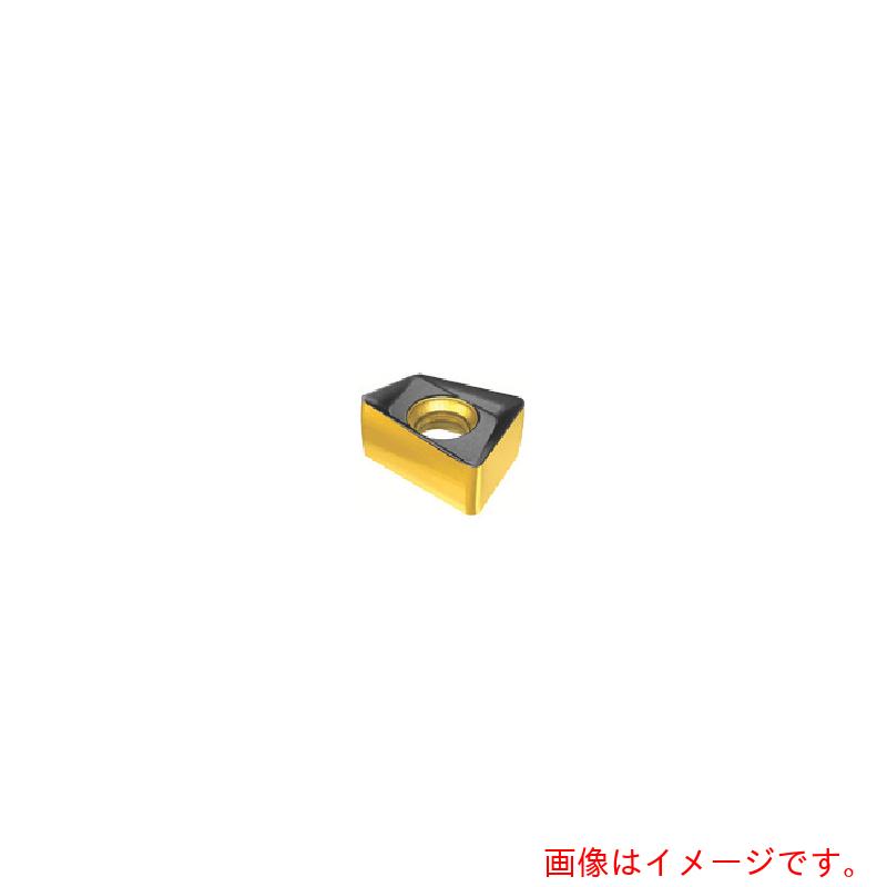 イスカルジャパン　ヘリドゥ４９０　チップ　Ｈ４９０　ＡＮＫＸ－０９０４－ＦＦ　ＩＣ８３０　【10個】 　【品番：H490 ANKX 0904R12T-FF】