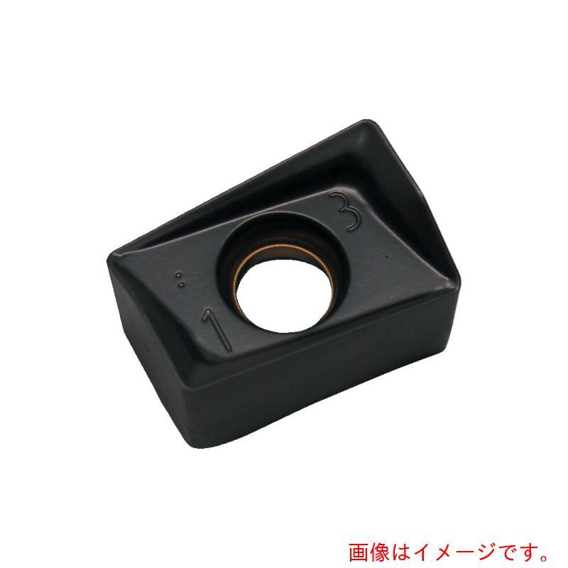 【電子メール便相応う】イスカルジャパン ヘリドゥ４９０ 心付け Ｈ４９０ ＡＮＣＸ／ＡＮＫＸ ＩＣ９２８ 【10個】  【品番：H490 ANKX 170610PNTR】