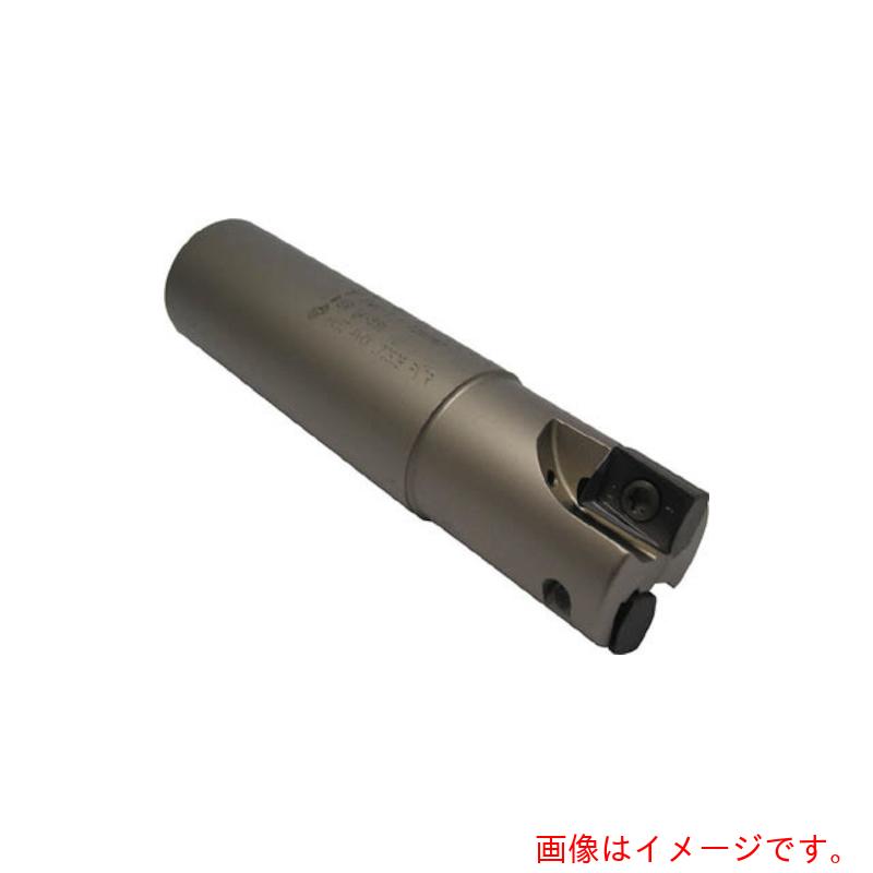イスカルジャパン　ヘリドゥ４９０　エンドミル　Ｈ４９０　Ｅ９０ＡＸ－１７　【品番：H490 E90AX D40-3-C32-17】