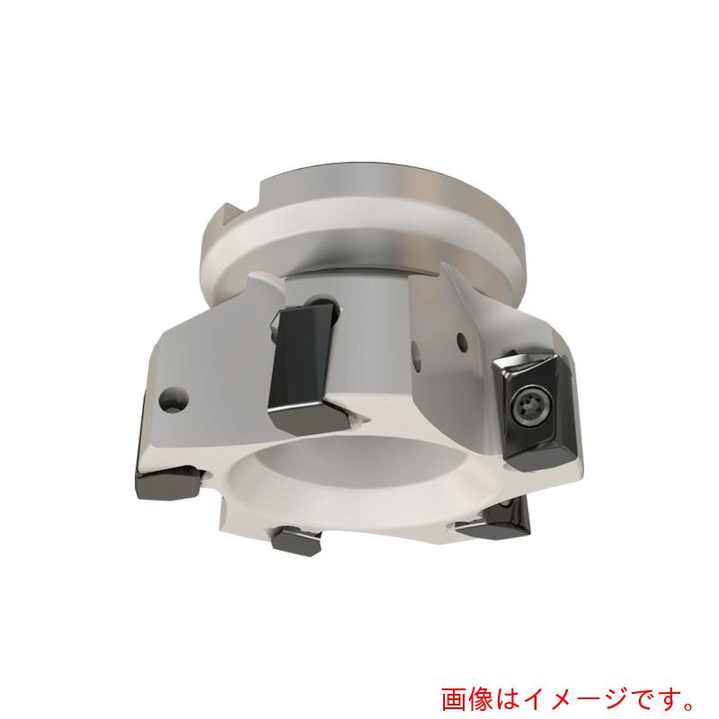 イスカルジャパン　ヘリドゥ４９０　フェースミル　Ｈ４９０　Ｆ９０ＡＸ－１７　【品番：H490 F90AX D050-5-22-17】 45,203円