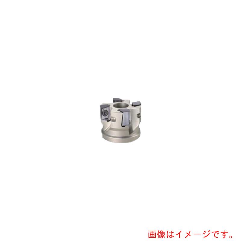 イスカルジャパン　ヘリドゥ４９０　フェースミル　Ｈ４９０　Ｆ９０ＡＸ－１７　【品番：H490 F90AX D100-5-32-17】