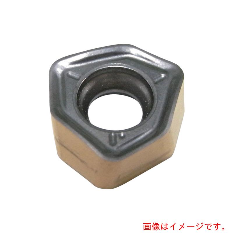 イスカルジャパン　ヘリ６フィード　チップ　Ｈ６００　ＷＸＣＵ　ＩＣ８０８　【10個】　【品番：H600 WXCU 05T312T】