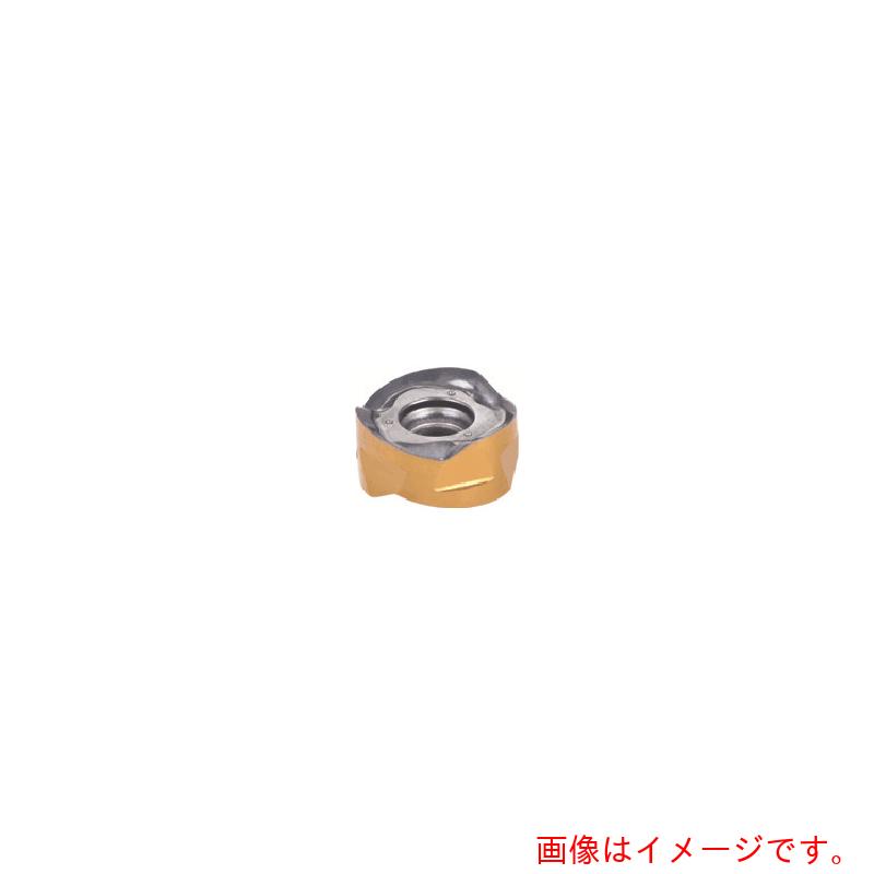 イスカルジャパン ヘリドゥラウンドＨ６０６ 丸駒手合い手当て Ｈ６０６ ＲＸＣＵ１２０６ ＩＣ８０８ 【10個】  【品番：H606 RXCU 1206-AXMP】