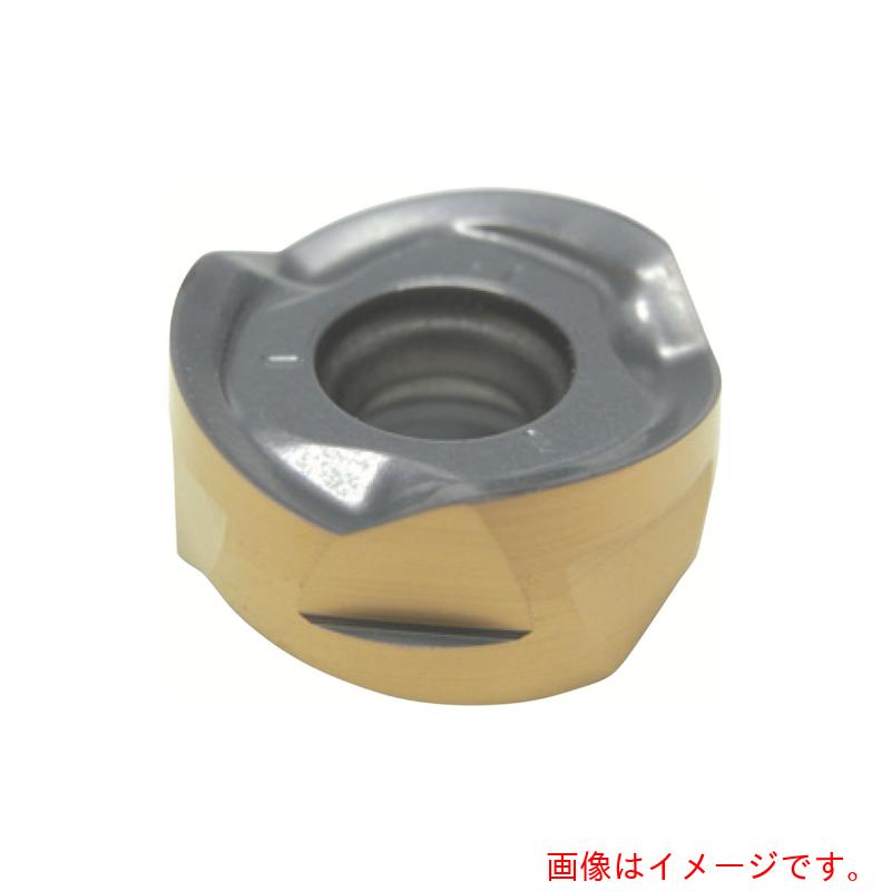 イスカルジャパン ヘリドゥラウンドＨ６０６ 丸駒手合い手当て Ｈ６０６ ＲＸＣＵ１２０６ ＩＣ８０８ 【10個】  【品番：H606 RXCU 1206-AXT】