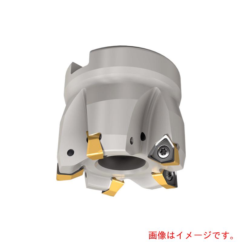 イスカルジャパン　ヘリドゥ　フェースミル　Ｈ６９０　ＦＷＮ－０４　【品番：H690 FWN D50-07-22-R04】
