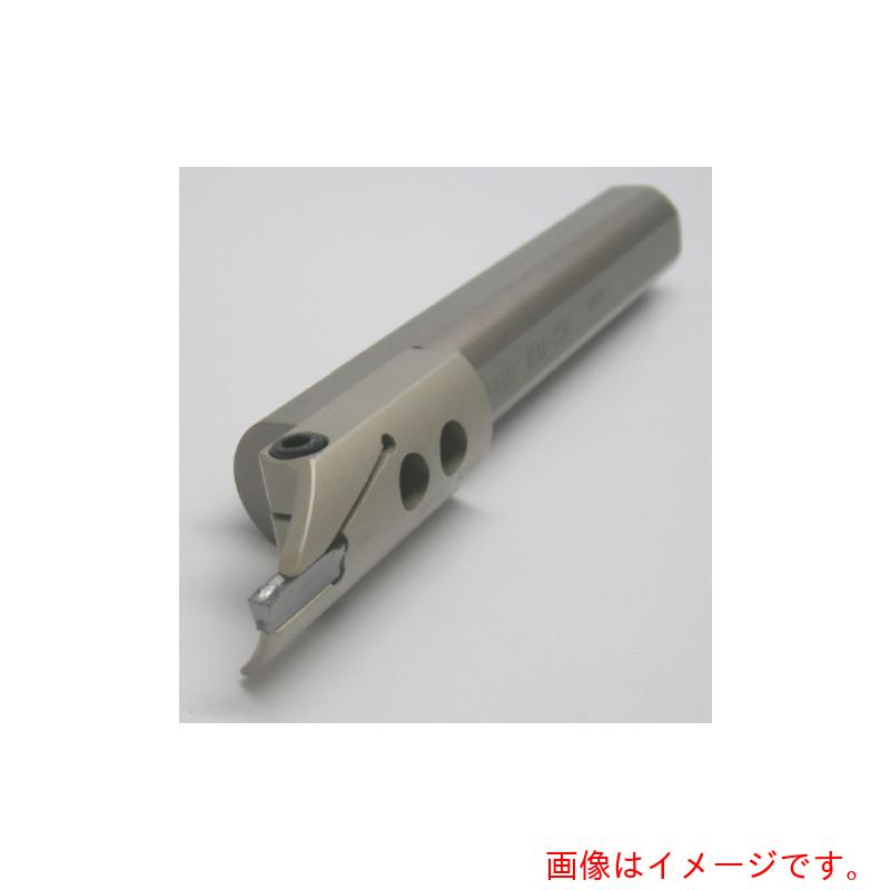 イスカルジャパン　ヘリフェース　ボーリングバー　ＨＡＩ－Ｃ　【品番：HAI 25C】
