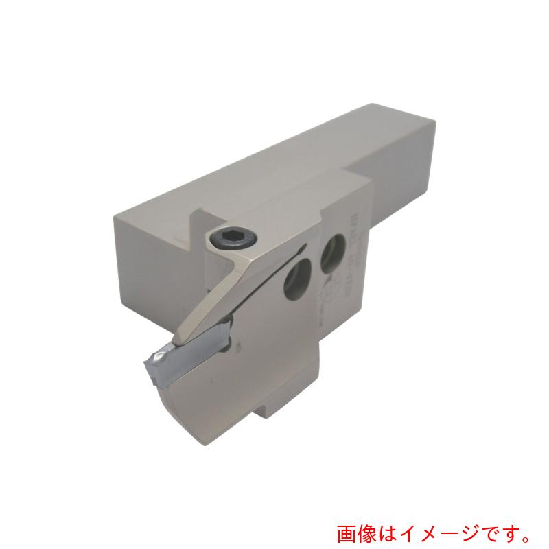 イスカルジャパン　ヘリフェース　ホルダー　ＨＡＲ／Ｌ　【品番：HAL 32C】