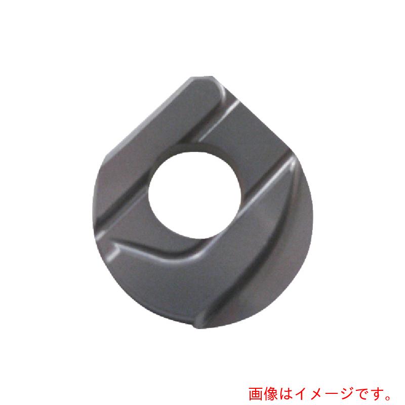 イスカルジャパン　ボールプラス　チップ　ＨＢＦ－ＱＦ　ＩＣ９０８　【10個】　【品番：HBF D160-QF】