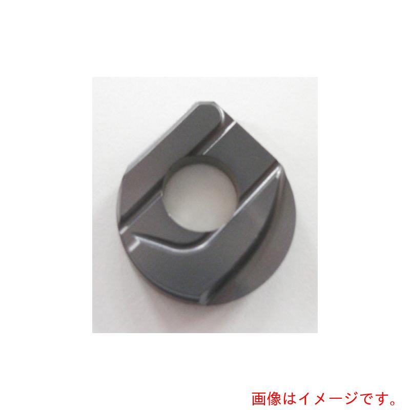 イスカルジャパン　ボールプラス　チップ　ＨＢＲ－ＱＦ　ＩＣ９０８　【10個】　【品番：HBR D160-QF】