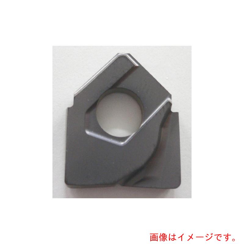 イスカルジャパン どんぶり鉢つけ加える 手当て ＨＣＤ－ＱＦ ＩＣ９０８ 【10個】 【品番：HCD D205-090-QF】