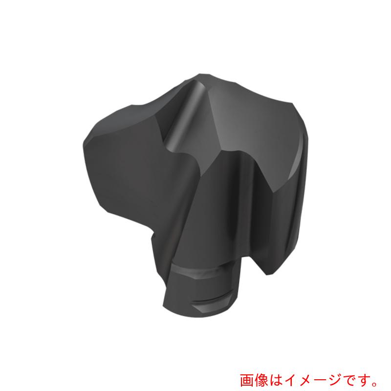 イスカルジャパン　スモウカム　ヘッド　ＨＣＰ－ＩＱ　ＩＣ９０８　【2個】 　【品番：HCP 055-IQ】