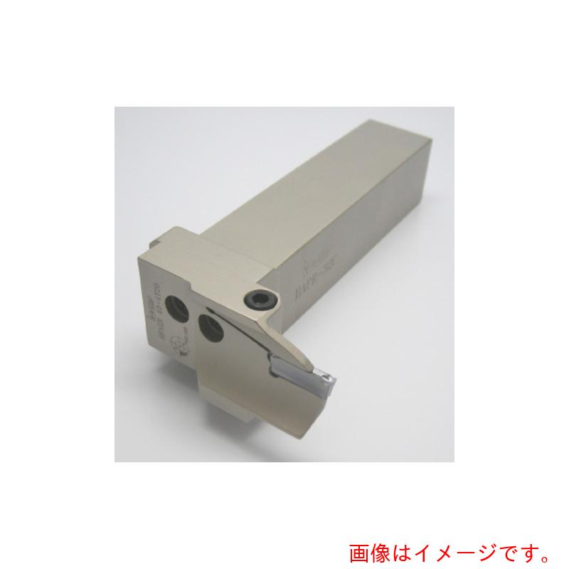 イスカルジャパン　ヘリフェース　アダプター　ＨＦＡＥＲ／Ｌ　【品番：HFAER 48-4T20】