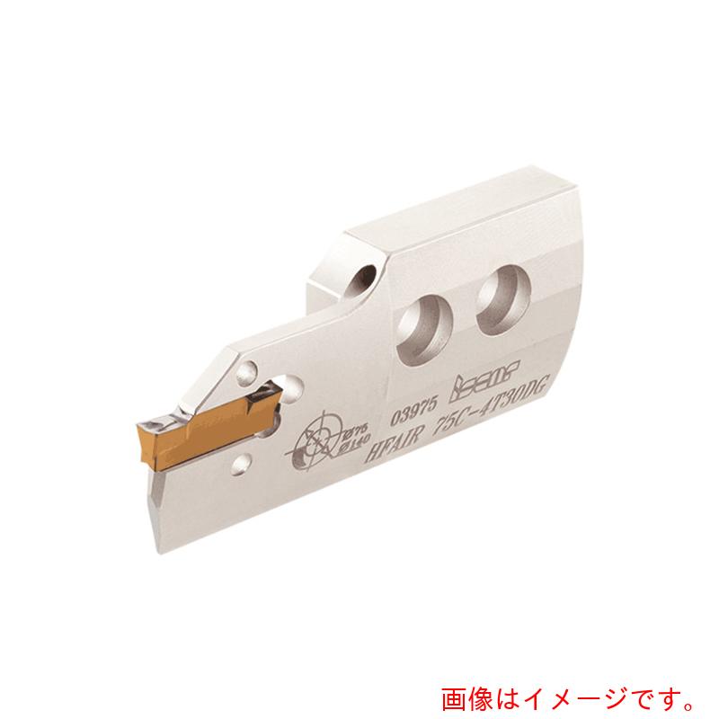 イスカルジャパン　ヘリフェース　アダプター　ＨＦＡＩＲ／Ｌ－ＤＧ　【品番：HFAIL 180C-6T38DG】