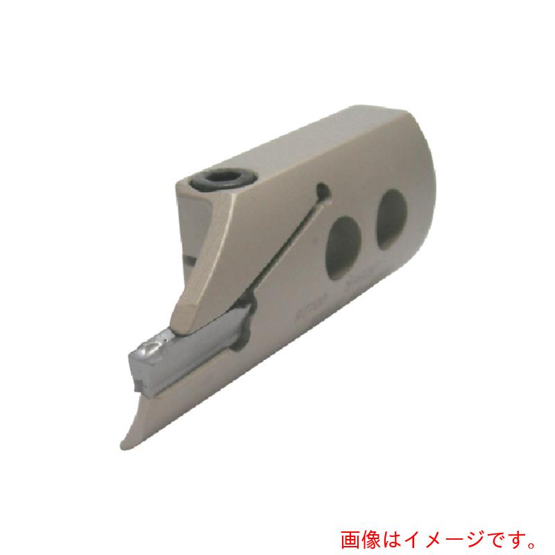 イスカルジャパン　ヘリフェース　アダプター　ＨＦＡＩＲ／Ｌ－ＤＧ　【品番：HFAIR 100C-6T32DG】