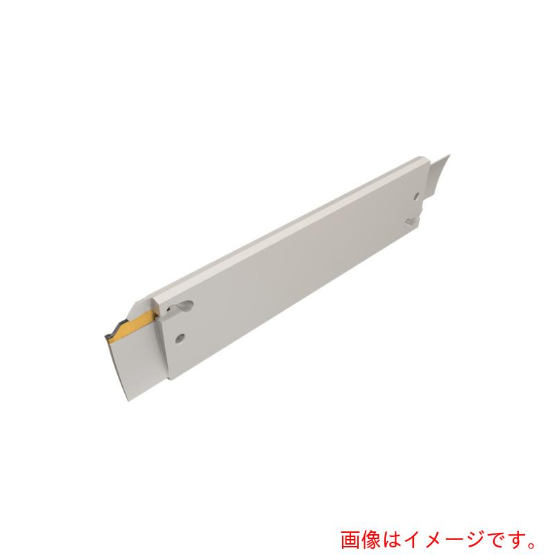 イスカルジャパン　ヘリフェース　端面溝入れ加工用ブレード　ＨＦＦＨ　【品番：HFFH 60L-2】
