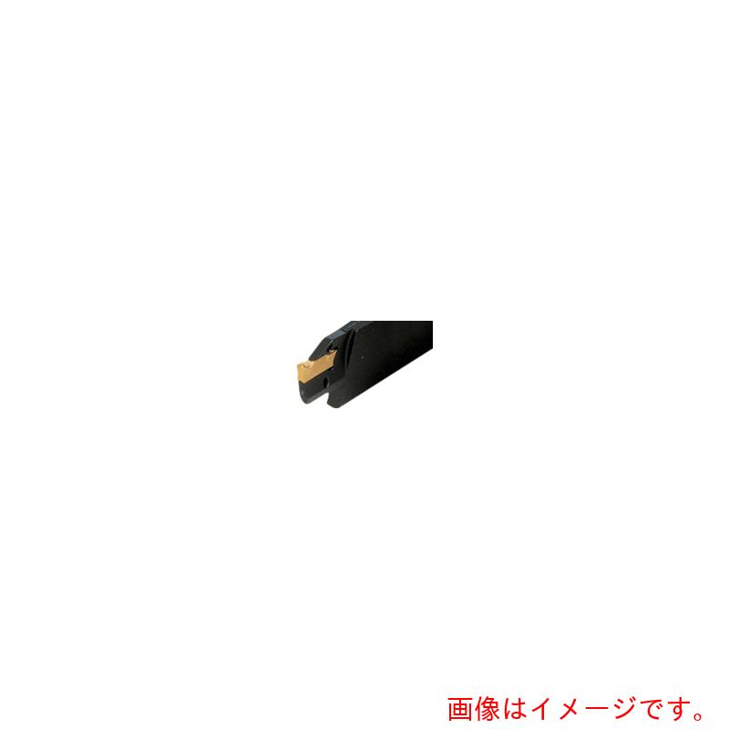 イスカルジャパン　ヘリフェース　端面溝入れ加工用ブレード　ＨＦＦＲ／Ｌ－Ｔ　【品番：HFFL 95-5T35】