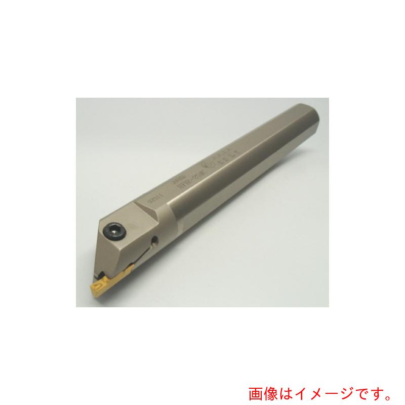 イスカルジャパン　ヘリフェース　ボーリングバー　ＨＦＩＲ／Ｌ－ＭＣ　【品番：HFIR 40MC】