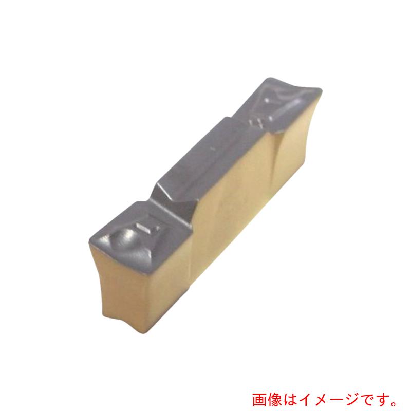 イスカルジャパン　ヘリフェース　チップ　ＨＦＰＲ／Ｌ　ＩＣ３５４　【10個】　【品番：HFPL 3003】