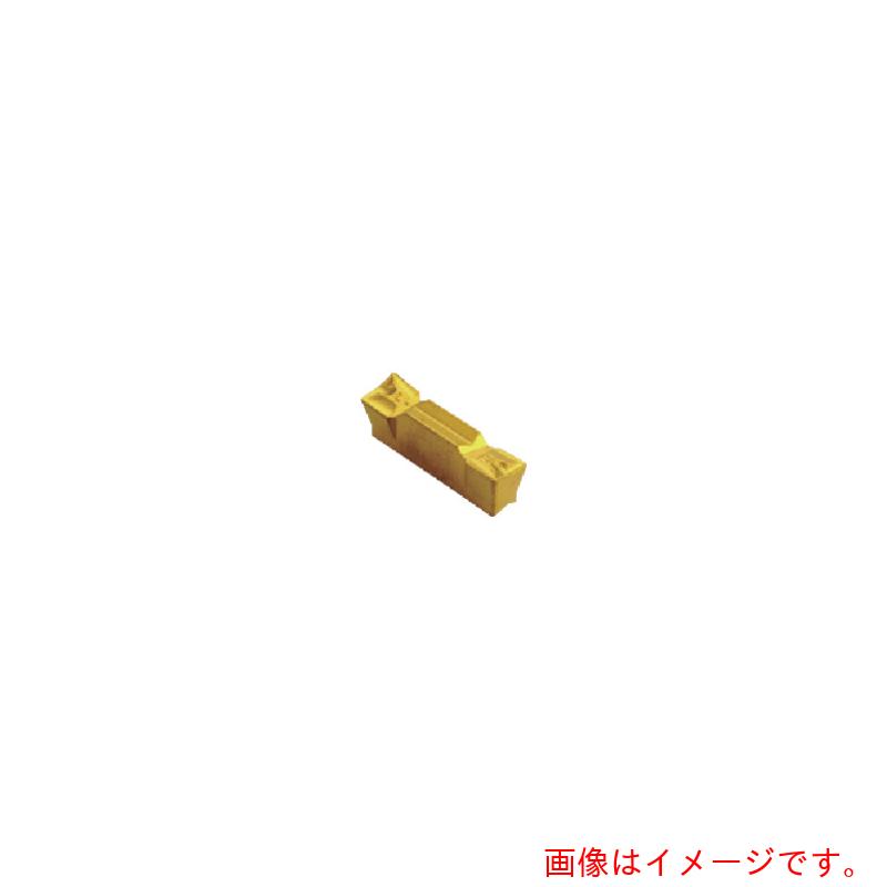 イスカルジャパン ヘリフェース チップ HFPR/L IC428 【10個】 【品番:HFPL 4004】