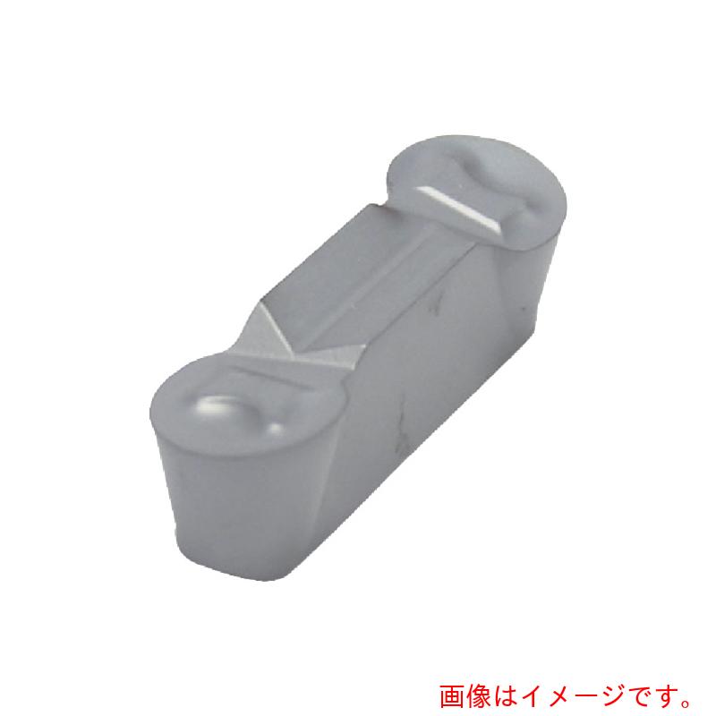 イスカルジャパン ヘリコプター人間の顔 手当て ＨＦＰＲ／Ｌ ＩＣ９０１５ 【10個】 【品番：HFPL 5025】