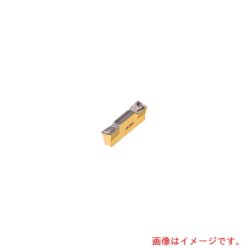 イスカルジャパン ヘリコプター人間の顔 手当て ＨＦＰＲ／Ｌ ＩＣ８０８ 【10個】 【品番：HFPL6004】