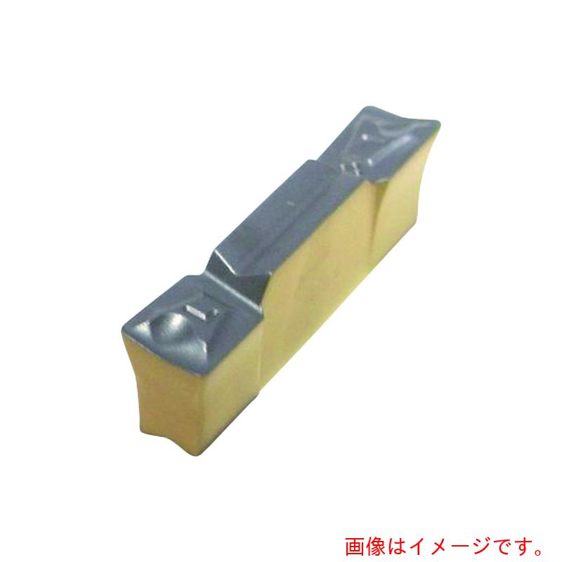 イスカルジャパン　ヘリフェース　チップ　ＨＦＰＲ／Ｌ　ＩＣ２０　【10個】　【品番：HFPR 4004】