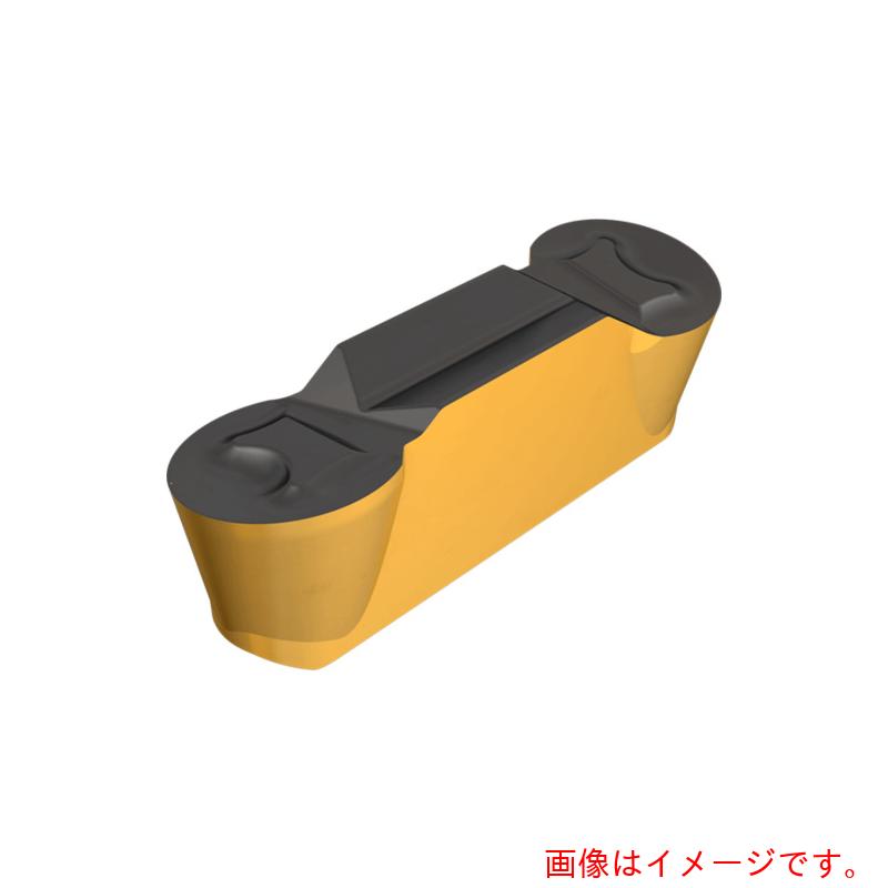 イスカルジャパン ヘリコプター人間の顔 手当て ＨＦＰＲ／Ｌ ＩＣ８３０ 【10個】 【品番：HFPR 4020】