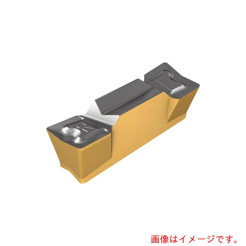 イスカルジャパン　ヘリフェース　チップ　ＨＦＰＲ／Ｌ　ＩＣ８２５０　【10個】　【品番：HFPR 6004】