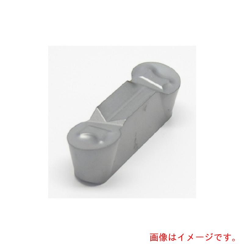 イスカルジャパン　ヘリフェース　チップ　ＨＦＰＲ／Ｌ　ＩＣ３５４　【10個】　【品番：HFPR 6030】