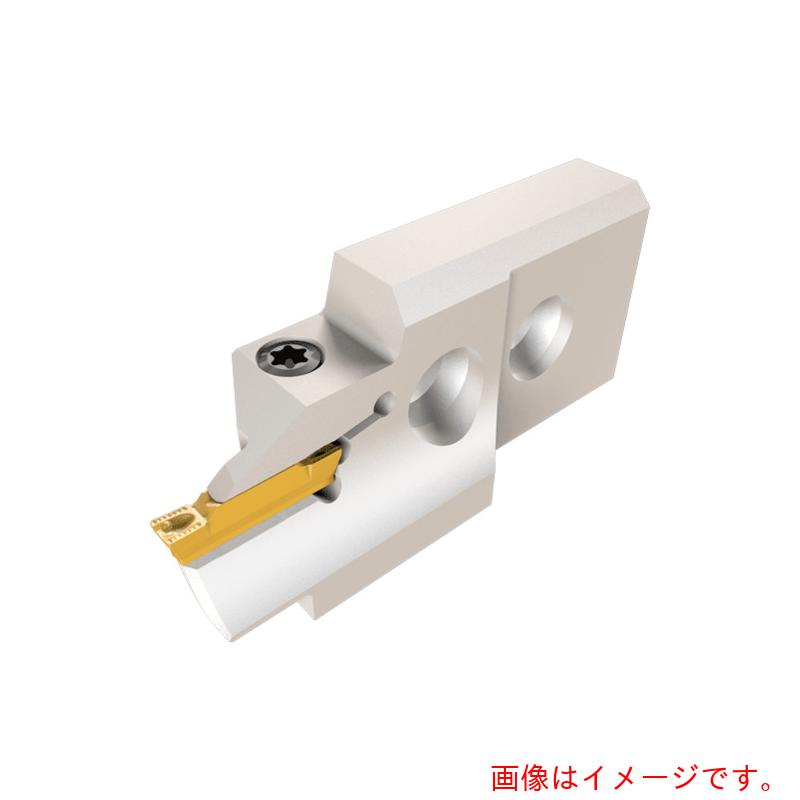 イスカルジャパン　ヘリフェース　アダプター　ＨＧＡＥＲ／Ｌ－３　【品番：HGAEL 21-3T9】