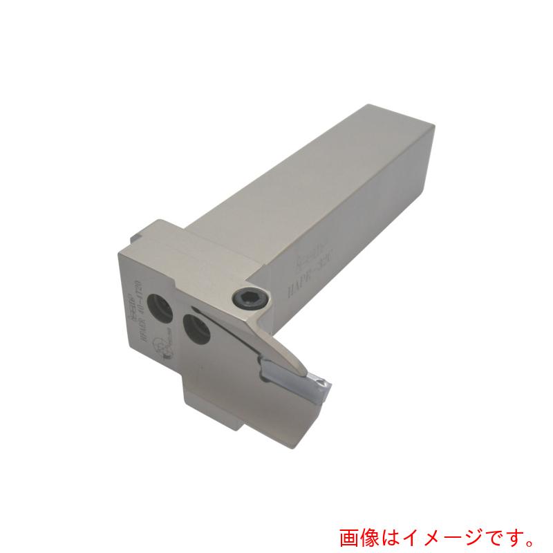 イスカルジャパン　ヘリフェース　アダプター　ＨＧＡＥＲ／Ｌ－３　【品番：HGAER 14-3T7】