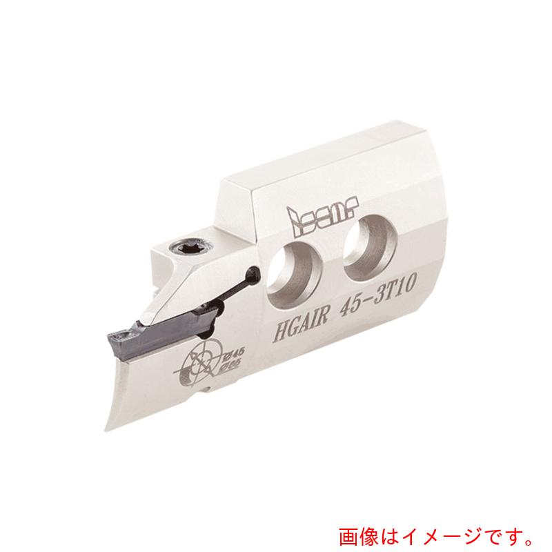 イスカルジャパン ヘリコプター人間の顔 アダプタ ＨＧＡＩＲ／Ｌ－３ 【品番：HGAIL 65-3T18】