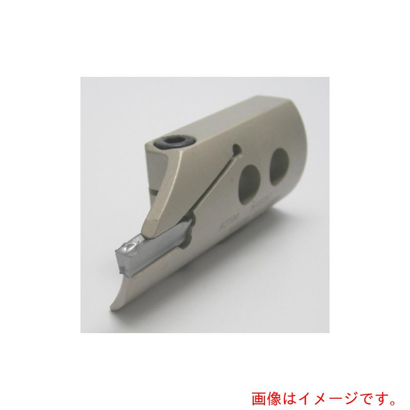 イスカルジャパン　ヘリフェース　アダプター　ＨＧＡＩＲ／Ｌ－３　【品番：HGAIR 25-3T9】