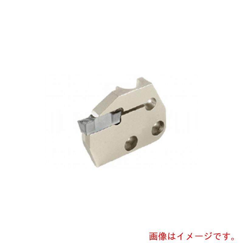 イスカルジャパン ヘリコプター手持ち部分 アダプタ ＨＧＰＡＤ 【品番：HGPAD 3R-T12】