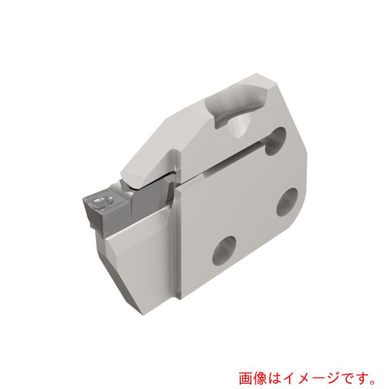 イスカルジャパン ヘリコプター手持ち部分 アダプタ ＨＧＰＡＤ 【品番：HGPAD 6L-T12】