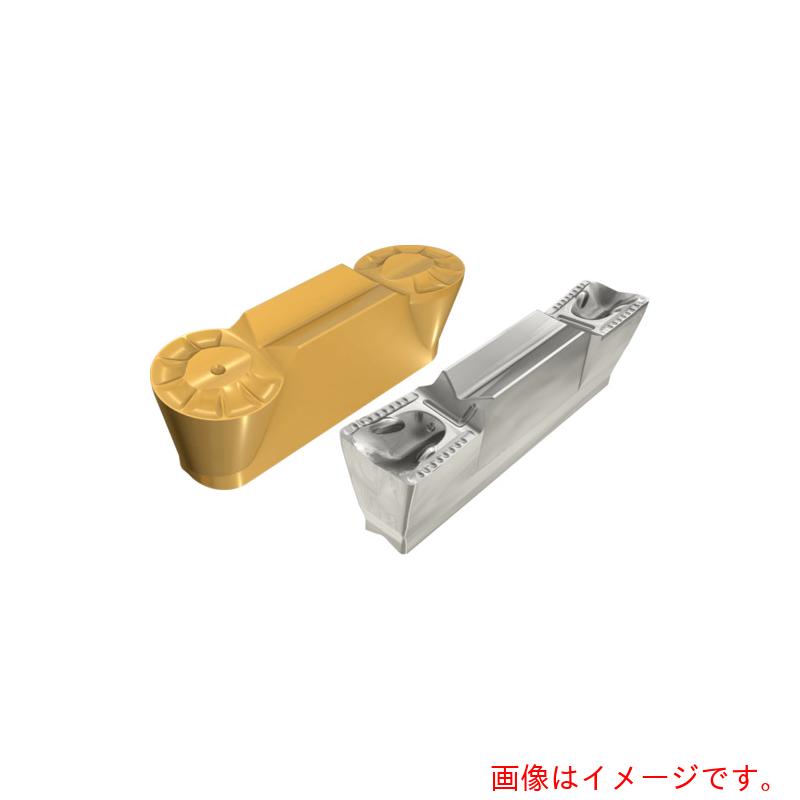 イスカルジャパン　ヘリフェース　チップ　ＨＧＰＬ　ＩＣ０８　【10個】　【品番：HGPL 4004Y】