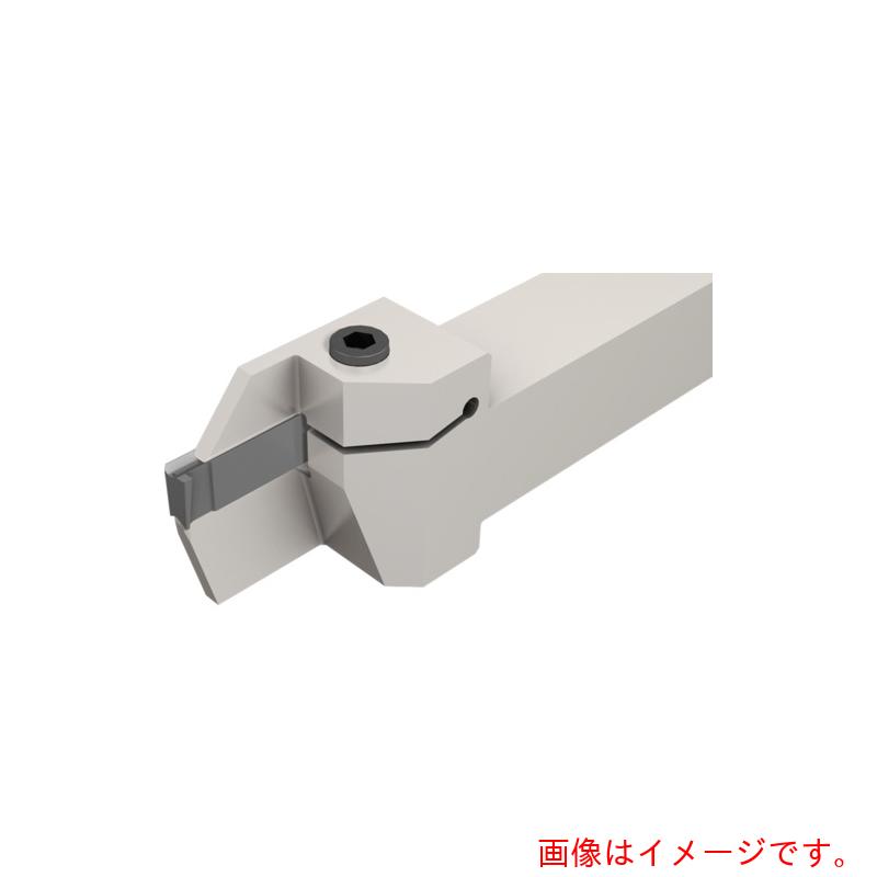 イスカルジャパン　カットグリップ　ホルダー　ＨＬＰＧＲ／Ｌ　【品番：HLPGR 3225-12-A4.5-T30】 22,918円