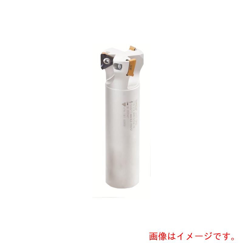 イスカルジャパン　ヘリ３ミル　ホルダ　ＨＭ３９０　ＥＴＤ－１５　【品番：HM390 ETD D050-4-C32-15】