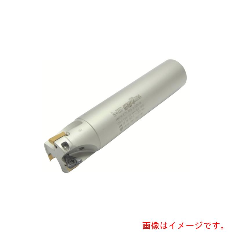 イスカルジャパン　ヘリ３ミル　ホルダ　ＨＭ３９０　ＥＴＰ－１０　【品番：HM390 ETP D50-6-C32-10】